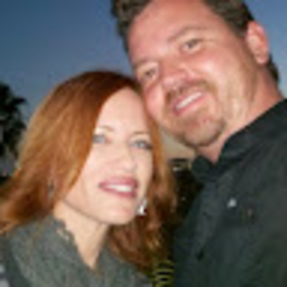 Meet your Posher, David - Picture 1 of 1